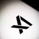 xAI Was About to Land a Major Government Contract. Then Grok Praised Hitler