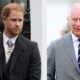 ‘Don’t attack what King Charles cherishes!’
