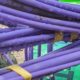 ‘Historic’ shift in broadband usage heralds expansion phase | Computer Weekly