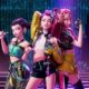 ‘K-Pop Demon Hunters’ creates major music history