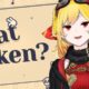 【Is This Seat Taken?】we do a lil bit of puzzles and chill【Kaela Kovalskia / hololiveID】