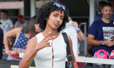 10 of the top women’s transfers: Yohannes, Thompson, Clinton, more