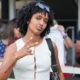 10 of the top women’s transfers: Yohannes, Thompson, Clinton, more