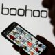 1,250 jobs to go as Boohoo Burnley distribution centre to close