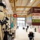 1,300 exhibitors gather in Paris for Texworld Apparel Sourcing
