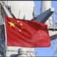 China slams US, UK warships’ passage through Taiwan Strait