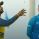 Asia Cup 2025: Afghanistan win toss, elect to bat first against Sri Lanka