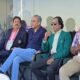 Mohsin Naqvi ‘rejects’ BCCI VP’s demand to hand over Asia Cup 2025 trophy – SUCH TV