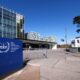 U.S. warns of sanctions on ICC amid Israel war crimes investigation