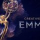 2025 Creative Arts Emmys: Full winners list