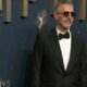 2025 Emmys bring first-time nominees, surprise moments and red carpet flair