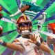 2025 Fantasy Football Draft Guide: Rankings, mock drafts and analysis