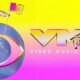 2025 MTV VMAs: Complete winner list