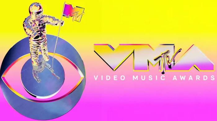 2025 MTV VMAs: Complete winner list 2025 MTV VMAs: Complete winner list