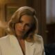 2025 New York Film Festival features Julia Roberts, George Clooney, Daniel Day-Lewis and more