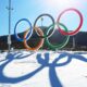 2030 Olympic Games: Call for proposals launched for innovative textile solutions