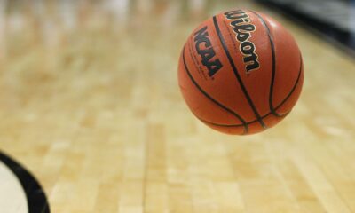 2K confirms college hoops video game in works