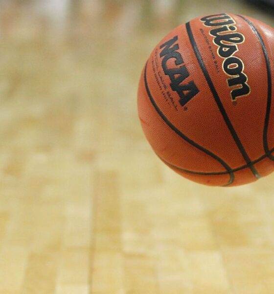 2K confirms college hoops video game in works