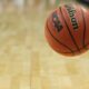 NCAA: 13 players at 6 schools in gambling plots