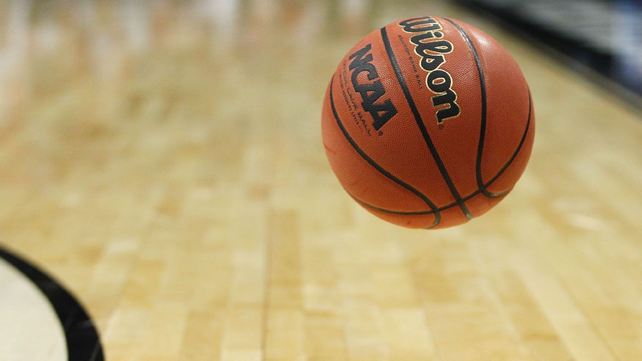 2K confirms college hoops video game in works 2K confirms college hoops video game in works