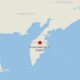 Tsunami threat after strong 7.4-magnitude earthquake off Russia’s coast