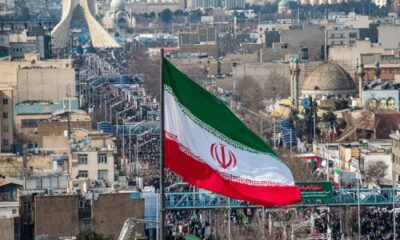 Six Afghan Migrants Killed by Iranian Border Guards in Sistan-Baluchestan