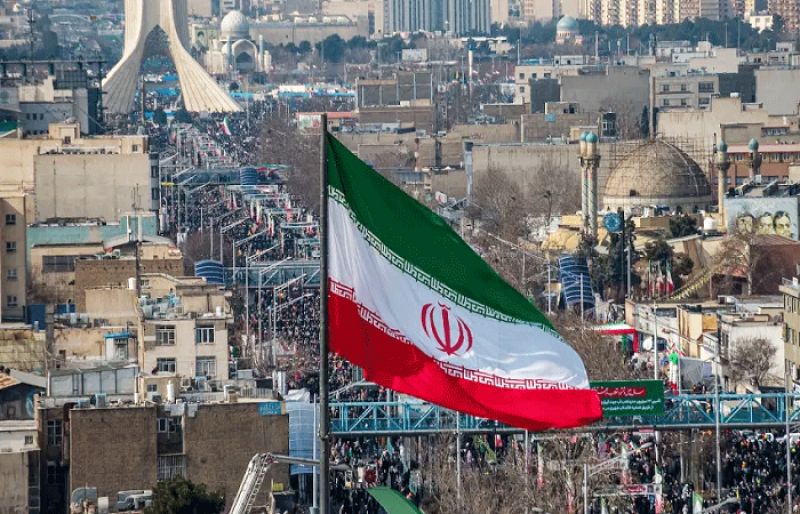 Six Afghan Migrants Killed by Iranian Border Guards in Sistan-Baluchestan Six Afghan Migrants Killed by Iranian Border Guards in Sistan-Baluchestan
