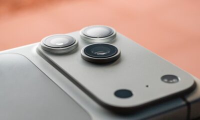 4 Ways to Sell or Trade In Your Old iPhone