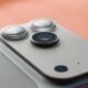 4 Ways to Sell or Trade In Your Old iPhone