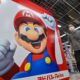 40 years of ‘Mario’ games that have grown up with fans