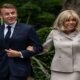 French couple submits ‘scientific’ evidence in lawsuit against US influencer