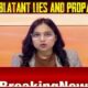 India’s fresh false flag drama to malign Pakistan exposed once again India’s fresh false flag drama to malign Pakistan exposed once again