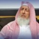 Sheikh Abdulaziz Al-Sheikh, Saudi Arabia’s Top Religious Scholar, Passes Away