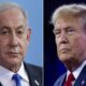 Trump Criticizes Netanyahu Over Israel’s Strikes in Qatar Trump Criticizes Netanyahu Over Israel’s Strikes in Qatar