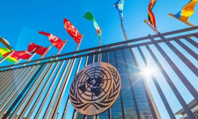 UN allocates additional m to aid Pakistan’s flood relief efforts UN allocates additional m to aid Pakistan’s flood relief efforts