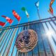 UN allocates additional m to aid Pakistan’s flood relief efforts