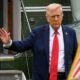 Arab and Muslim leaders to hold talks with Trump in New York on Gaza