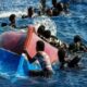 Tragic Congo boat accident claims 193 lives
