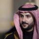 Saudi Defense Minister says Pakistan and Saudi Arabia stand united against any aggressor