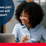 7 Ways to Make a Good First Impression at a New Job | Acara Solutions