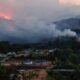 Spain Faces Historic Wildfires Amid Growing Climate Change Impact