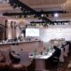 Arab-Islamic Summit: Global leaders express solidarity with Qatar, call Israeli expansionism a threat to world peace, term Palestinian statehood essential