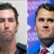 Tyler Robinson indicted in Charlie Kirk assassination attempt