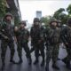 Nepal Deploys Troops as Protests Turn Deadly