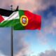 Portugal Becomes Latest EU Nation to Recognize Palestine