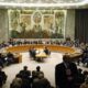 UN General Assembly votes for ‘Hamas-free’ Palestinian state