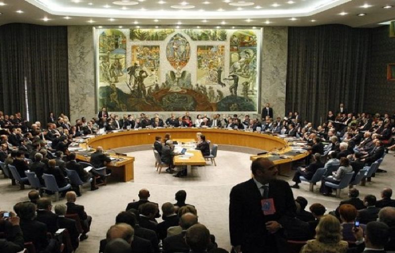 UN General Assembly votes for ‘Hamas-free’ Palestinian state UN General Assembly votes for ‘Hamas-free’ Palestinian state