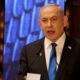 Qatar Demands Justice for Netanyahu After Israeli Strikes in Doha