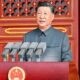 Xi Jinping asserts dominance with high-profile diplomatic push