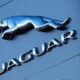A Cyberattack on Jaguar Land Rover Is Causing a Supply Chain Disaster